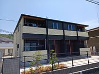 広島県福山市沼隈町大字草深：物件画像／大東建託リーシング株式会社 福山店