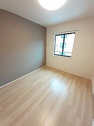 Ｙ’ｓ　ミニョン 202 2階1LDKのリビング/ダイニング