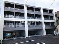 山口県山口市中央5丁目：物件画像／大東建託リーシング株式会社　山口店