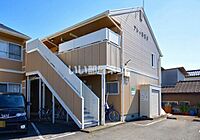 群馬県桐生市広沢町1丁目2932-1：物件画像／大東建託リーシング株式会社 深谷店