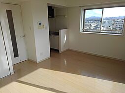 サンヴァーリオ奥羽大学前 101 1階1LDKのリビング/ダイニング