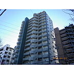 栃木県宇都宮市元今泉4丁目2-7：物件画像／大東建託リーシング株式会社 宇都宮北店