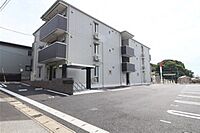 千葉県木更津市畑沢1丁目11-5：物件画像／大東建託リーシング株式会社 木更津店