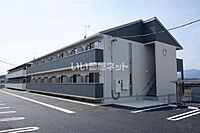 岐阜県中津川市茄子川2278番：物件画像／大東建託リーシング株式会社　春日井店