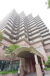 恵比寿ガーデンテラス弐番館 418