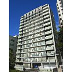 宮城県仙台市青葉区本町1丁目9-32：物件画像／大東建託リーシング株式会社 仙台駅東口店