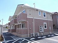 福島県いわき市錦町鬼越下：物件画像／大東建託リーシング株式会社 いわき店