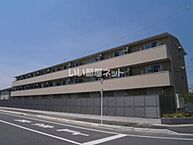 栃木県宇都宮市下岡本町2111-1：物件画像／大東建託リーシング株式会社 宇都宮北店