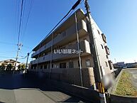三重県伊賀市上野車坂町：物件画像／大東建託リーシング株式会社 和歌山店
