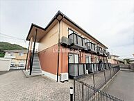 山口県岩国市室の木町2丁目：物件画像／大東建託リーシング株式会社 岩国店