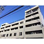愛知県名古屋市北区柳原3丁目3-5：物件画像／大東建託リーシング株式会社　名古屋北店