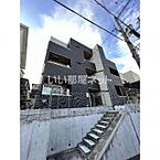 兵庫県神戸市須磨区明神町1丁目4-4：物件画像／大東建託リーシング株式会社　三宮店