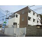 宮城県仙台市青葉区小松島2丁目7-4：物件画像／大東建託リーシング株式会社 仙台北店