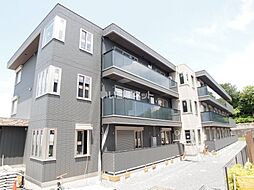 Ｌｉｅｎ　ＫＡＩＳＥＩ（リアン　カイセイ）