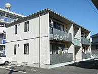 高知県高知市大津乙：物件画像／大東建託リーシング株式会社 高知店