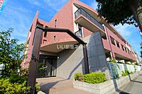 兵庫県神戸市西区池上5丁目：物件画像／大東建託リーシング株式会社 神戸店