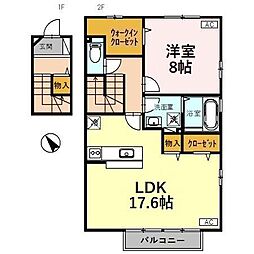 粟島(大阪屋前)駅 6.9万円