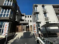 佐賀県佐賀市鍋島2丁目172番1、174番(地番)：物件画像／大東建託リーシング株式会社 佐賀駅前店