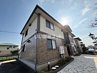 長崎県大村市桜馬場2丁目482番地14：物件画像／大東建託リーシング株式会社 長崎中央店