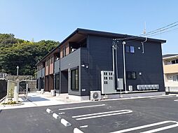 ラメール　ブルー 104