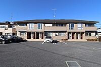 埼玉県行田市藤原町3丁目6番6：物件画像／大東建託リーシング株式会社 伊勢崎店