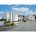 千葉県松戸市栗山224-7：物件画像／大東建託リーシング株式会社　松戸駅前店