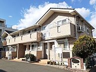 広島県福山市春日町7丁目9番39号：物件画像／大東建託リーシング株式会社 福山店