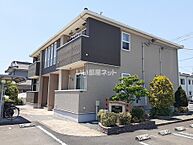広島県福山市東川口町5丁目1-2：物件画像／大東建託リーシング株式会社 福山店