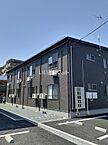 山形県天童市北久野本2丁目11-23：物件画像／大東建託リーシング株式会社 山形嶋店