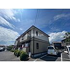 茨城県那珂郡東海村白方中央2丁目14-9：物件画像／大東建託リーシング株式会社 ひたちなか店
