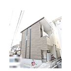 宮城県仙台市太白区西中田2丁目7-15：物件画像／大東建託リーシング株式会社 仙台北店