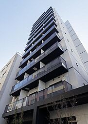 アーバネックス東京八丁堀 501