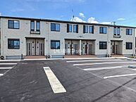 香川県丸亀市田村町：物件画像／大東建託リーシング株式会社　丸亀店