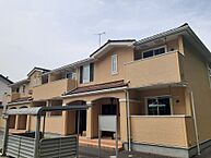 福島県いわき市泉町下川字神山前：物件画像／大東建託リーシング株式会社 いわき店