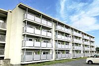 群馬県太田市東金井町422：物件画像／大東建託リーシング株式会社 前橋店