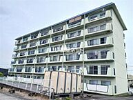 茨城県水戸市石川3丁目：物件画像／大東建託リーシング株式会社 ひたちなか店