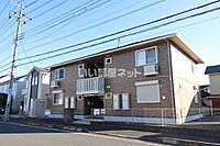 千葉県千葉市緑区あすみが丘東5丁目23-5：物件画像／大東建託リーシング株式会社 千葉店