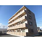 埼玉県深谷市上柴町西1丁目：物件画像／大東建託リーシング株式会社　桶川店