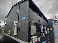 岩手県花巻市桜町4丁目26：物件画像／大東建託リーシング株式会社　北上店