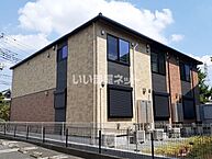 埼玉県草加市長栄1丁目：物件画像／大東建託リーシング株式会社　越谷店