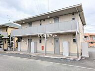 山口県宇部市大字妻崎開作：物件画像／大東建託リーシング株式会社　宇部店