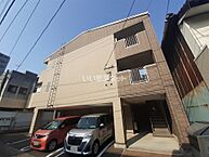長崎県佐世保市早岐2丁目：物件画像／大東建託リーシング株式会社　佐世保駅前店