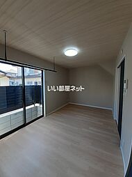 MORZRO 1Kの写真