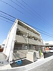 大阪府松原市南新町3丁目：物件画像／大東建託リーシング株式会社 住道店