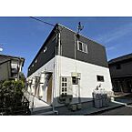 宮城県仙台市青葉区葉山町13-6-2：物件画像／大東建託リーシング株式会社 中野栄店