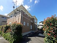 岡山県総社市門田：物件画像／大東建託リーシング株式会社　岡山店