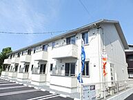 山口県宇部市小松原町2丁目10番59号：物件画像／大東建託リーシング株式会社　宇部店