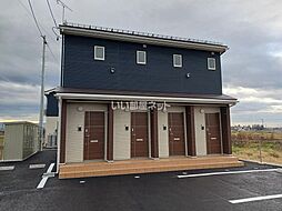 Phoenix(フェニックス)A