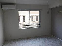 Pierre Homme(ピエール・オム)IV 103 1階1Kのリビング/ダイニング