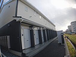 Pierre Homme(ピエール・オム)IV 206